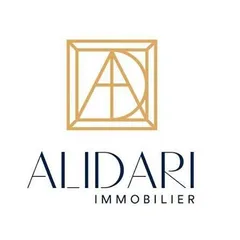 Alidari Immobilier