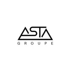 Asta Group