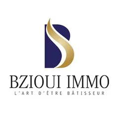 Bzioui Immo