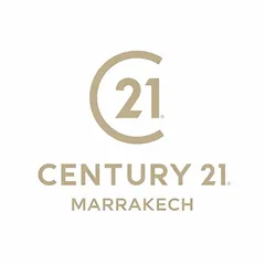 Century 21 Marrakech