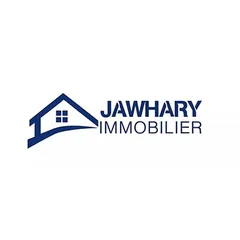 Jawhary Immobilier