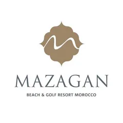 Mazagan Beach & Golf Resort