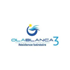 Olablanca résidence balnéaire