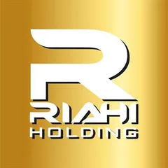Riahi Holding