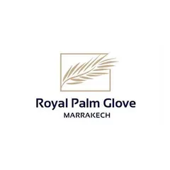 Royal Palm Glove Marrakech