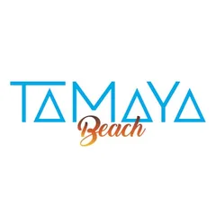 Tamaya Beach