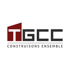 TGCC