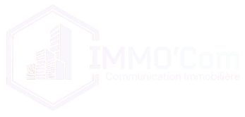 IMMO’COM