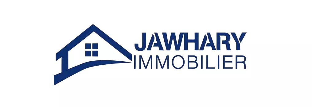 Generated_Image_March_25__2025_-_10_53AM_png-removebg-preview