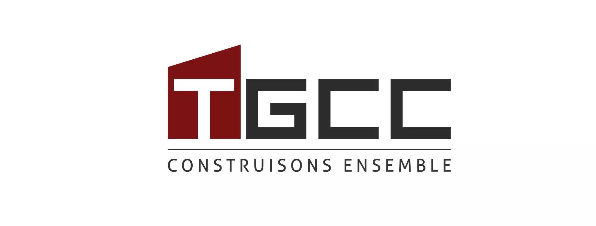 WhatsApp Image 2025-03-23 at 14_40_22_804a46d2