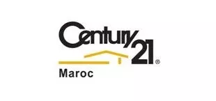 WhatsApp Image 2025-03-23 at 14_40_22_8687c519