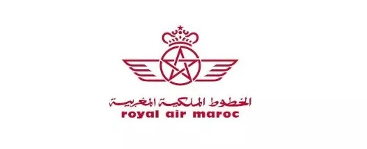 WhatsApp Image 2025-03-23 at 14_40_22_8c339389