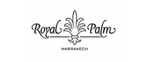 WhatsApp Image 2025-03-23 at 14_40_22_d5d675f0