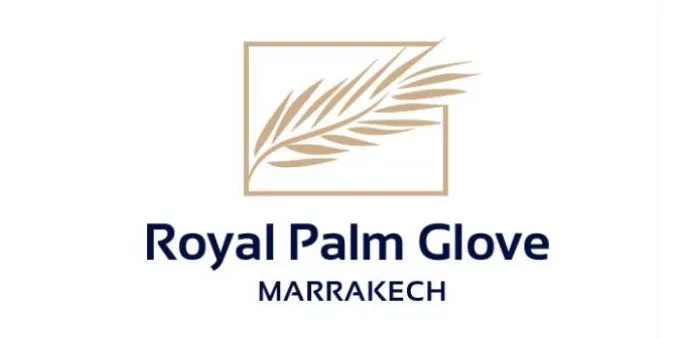 WhatsApp Image 2025-03-23 at 14_42_24_dd1793a3