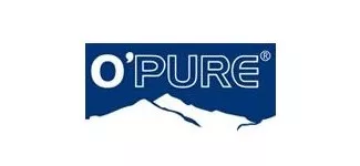 WhatsApp Image 2025-03-23 at 14_44_02_f95296ec