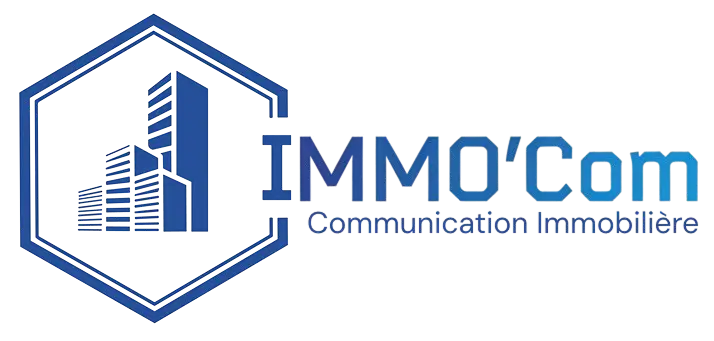 IMMO’COM