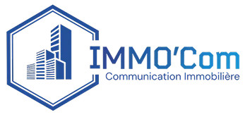 IMMO’COM